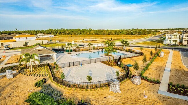 Building Photo - 12524 Westhaven Oak Dr