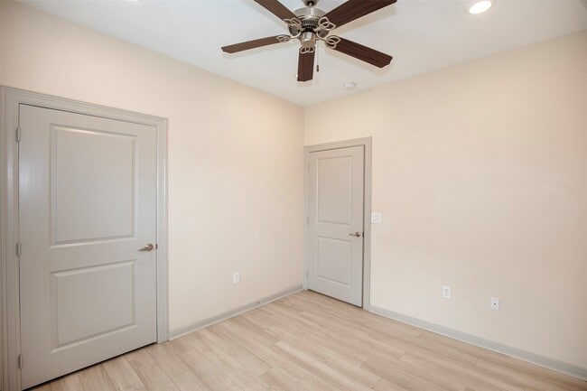 Building Photo - 2314 Avenue G