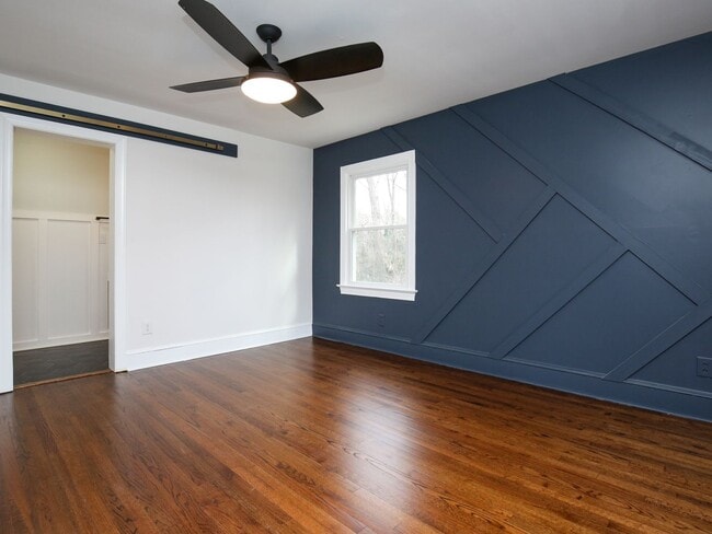 Building Photo - 4 Bed | 2 Bath House in Raleigh