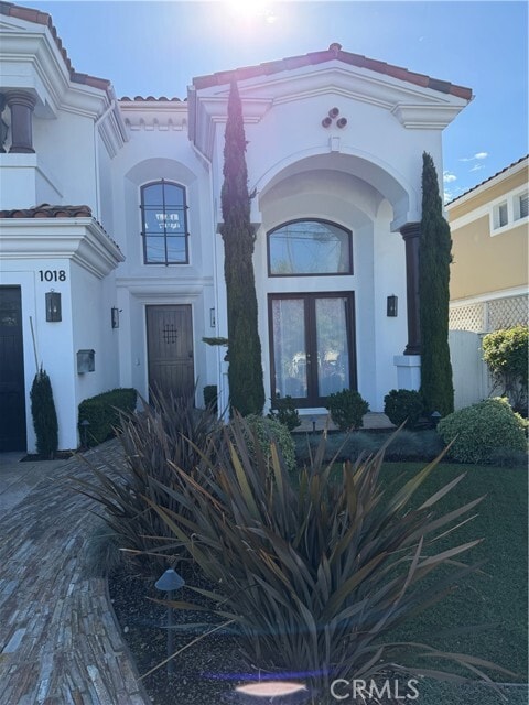 Primary Photo - 1018 11th St