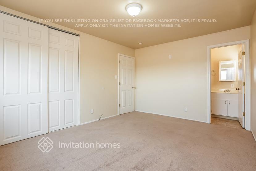 Building Photo - 2616 Alice Way