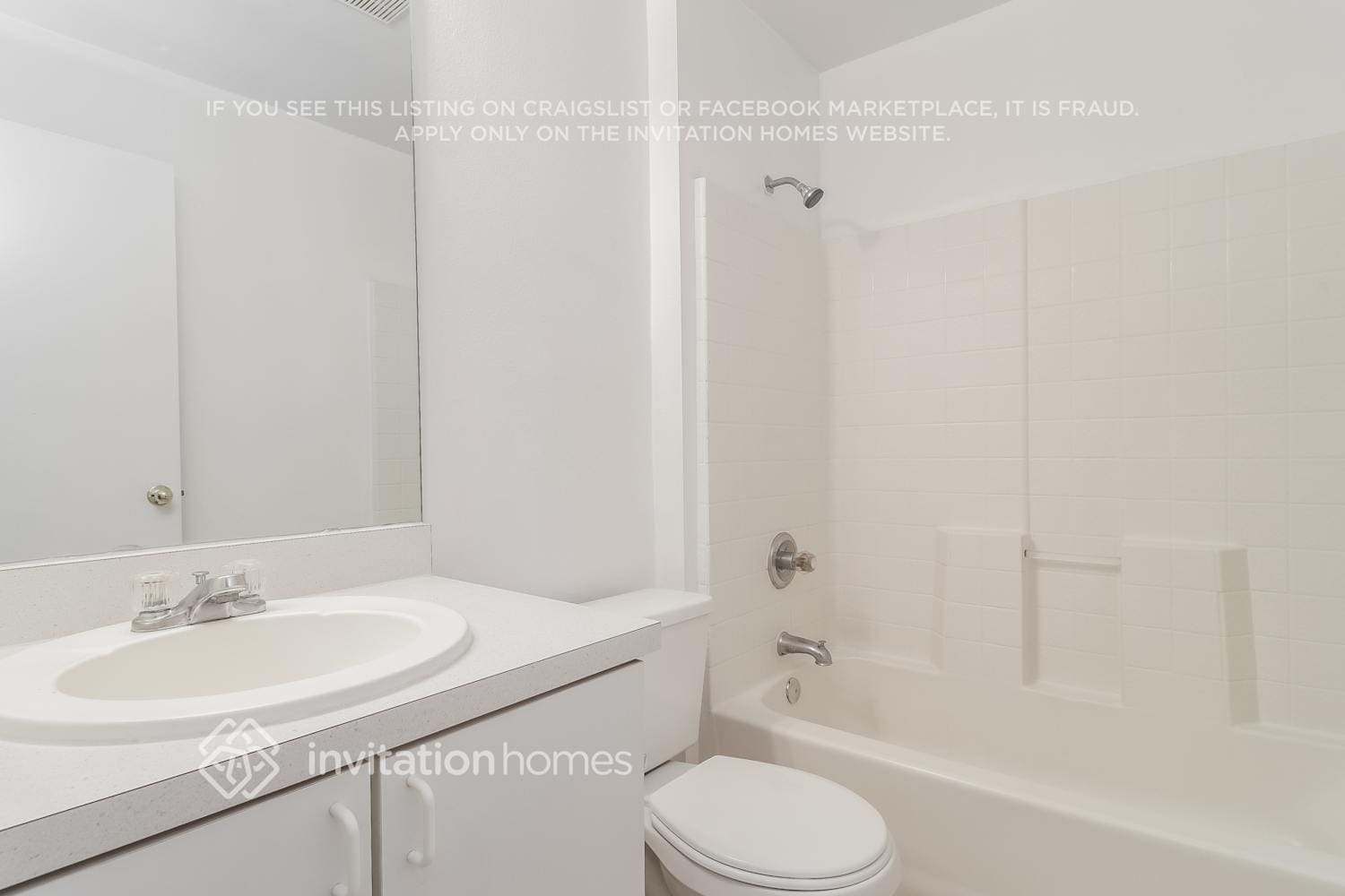 Building Photo - 103 Broadarrow Pl