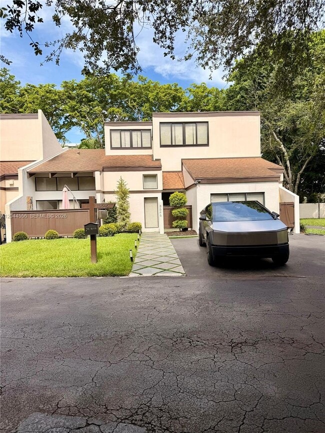 Building Photo - 8646 SW 94th St