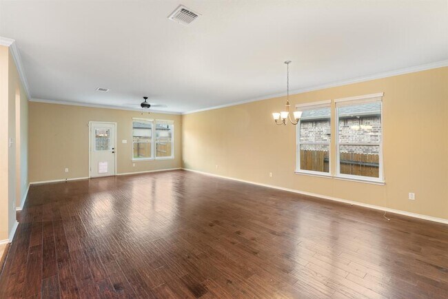 Building Photo - 1078 Bowline Dr