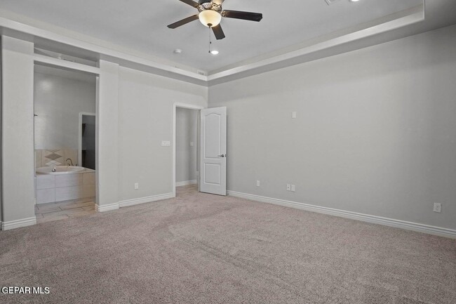 Building Photo - 12344 Desert Hawk Ave