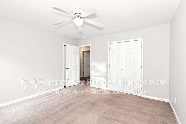 Building Photo - 2200 Harrison St