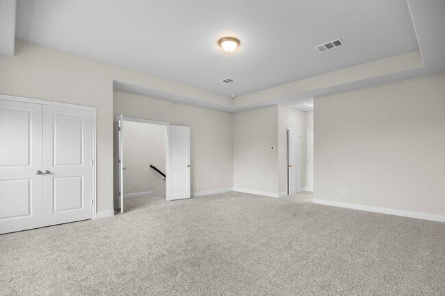 Building Photo - 16050 Talamore Ln