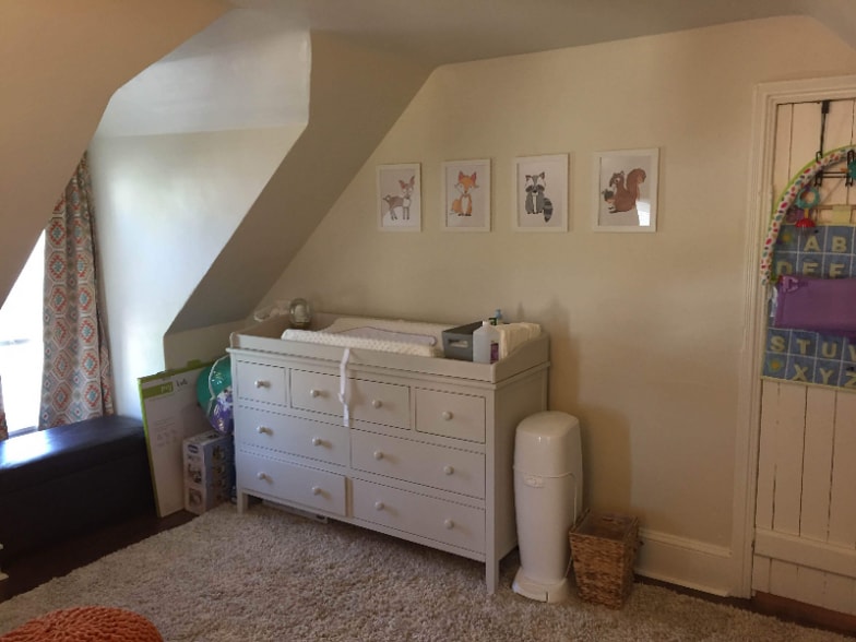 Building Photo - 32 Central Ave