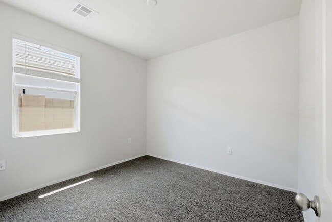 Building Photo - 35423 W San Sisto Ave