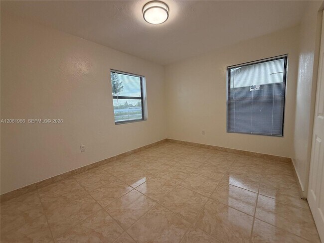 Building Photo - 2520 NW 155th St