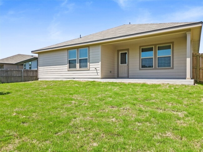 Building Photo - 206 Rockbridge Dr