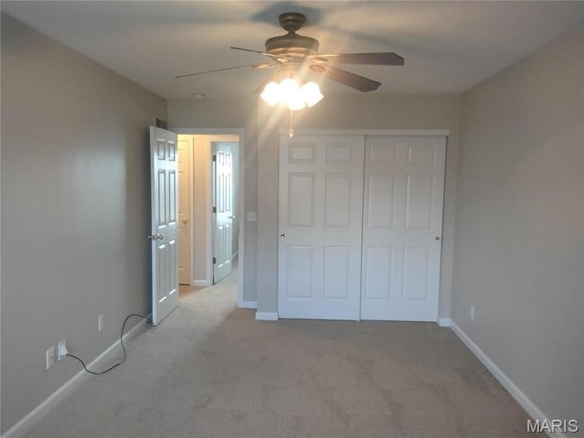 Building Photo - 13 Red Coat Way Ct
