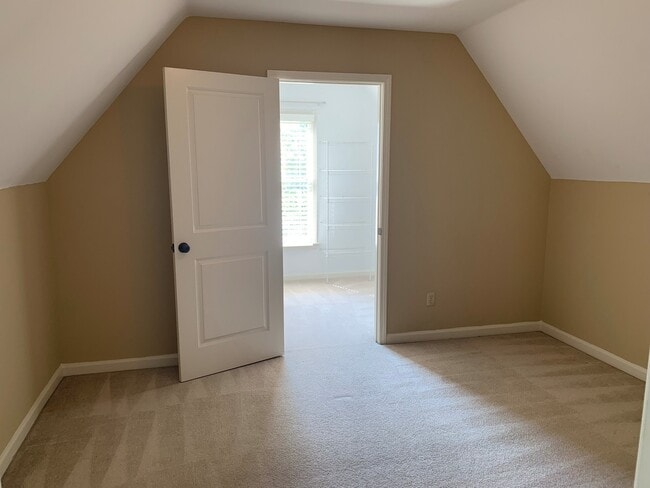 Building Photo - Available Now!