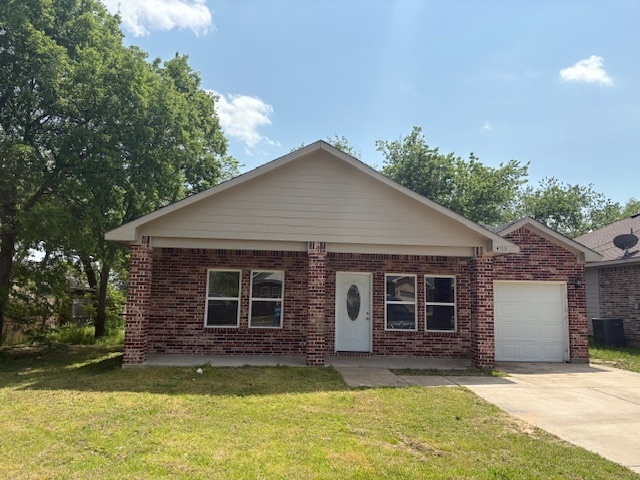 Primary Photo - Beautiful Home for Lease