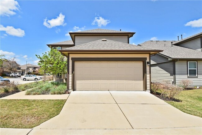 Building Photo - 13700 Sage Grouse Dr