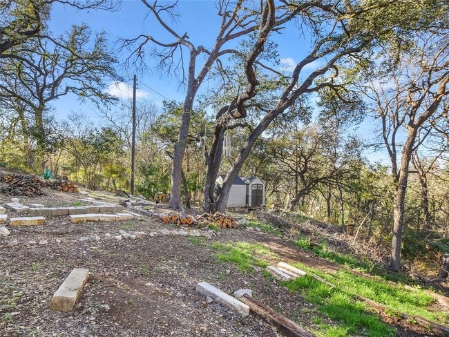 Building Photo - 710 Ramble Ln