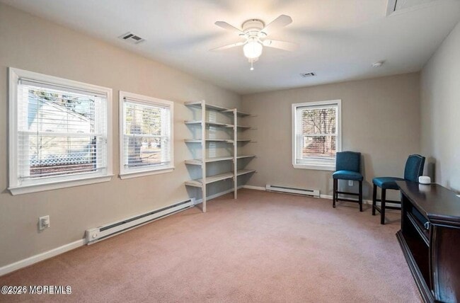 Building Photo - 209 Sinclair Ave