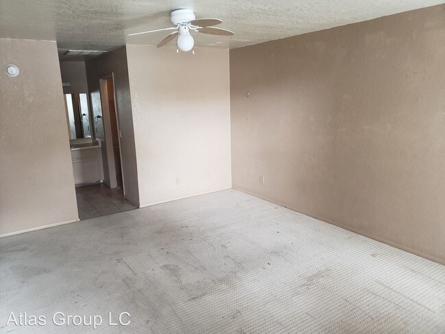 Building Photo - 3750 Shirebrook Dr