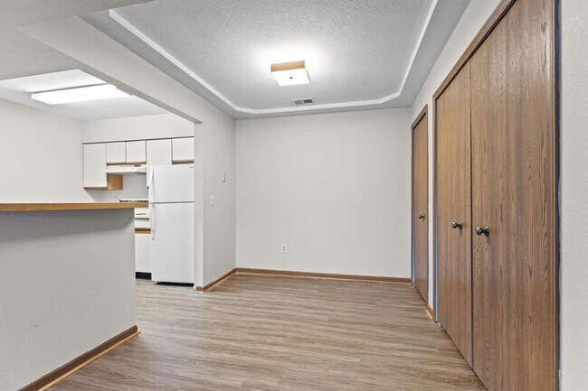 Building Photo - 2106 Stirrup Ln. - G201