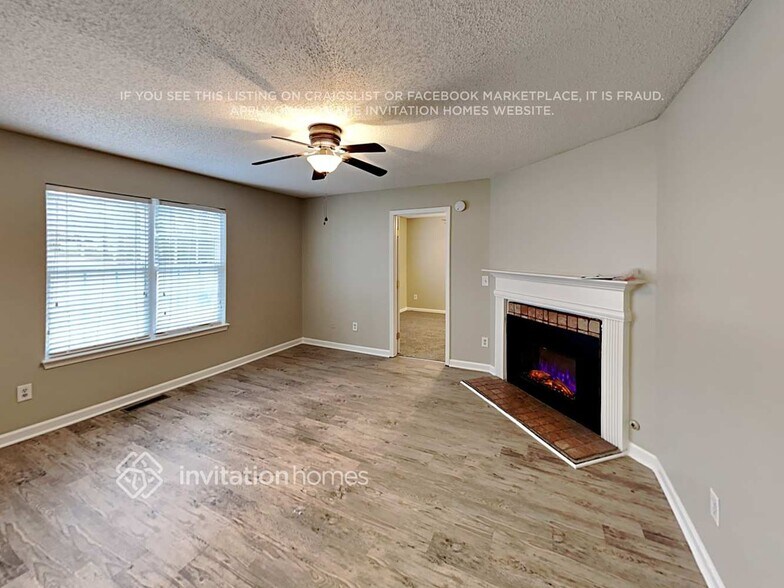 Building Photo - 53 Millers Dr
