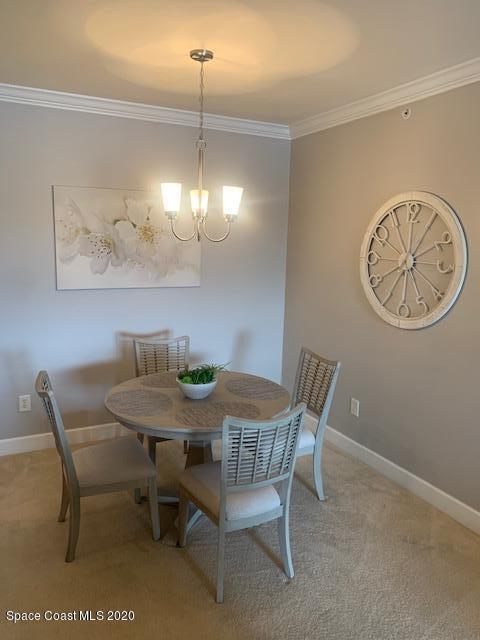 Building Photo - 6451 Borasco Dr