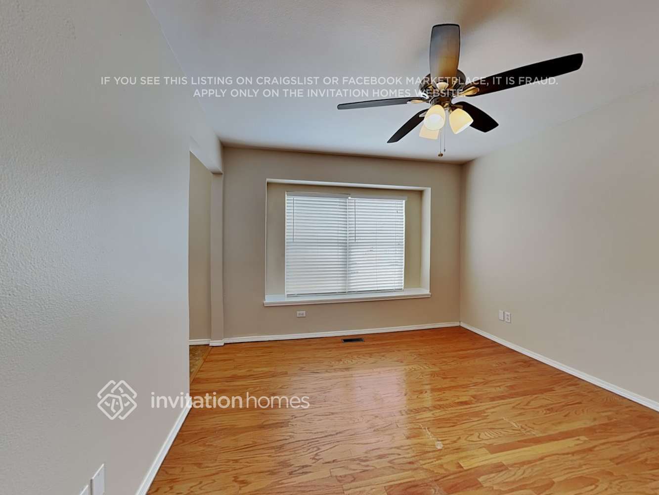 Building Photo - 842 Marshall Dr