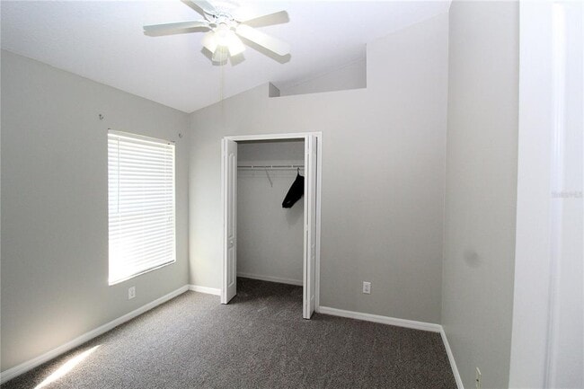 Building Photo - 10458 Lucaya Dr