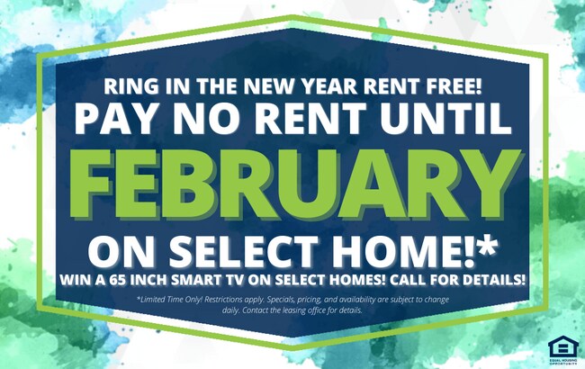 Building Photo - Woodland Park