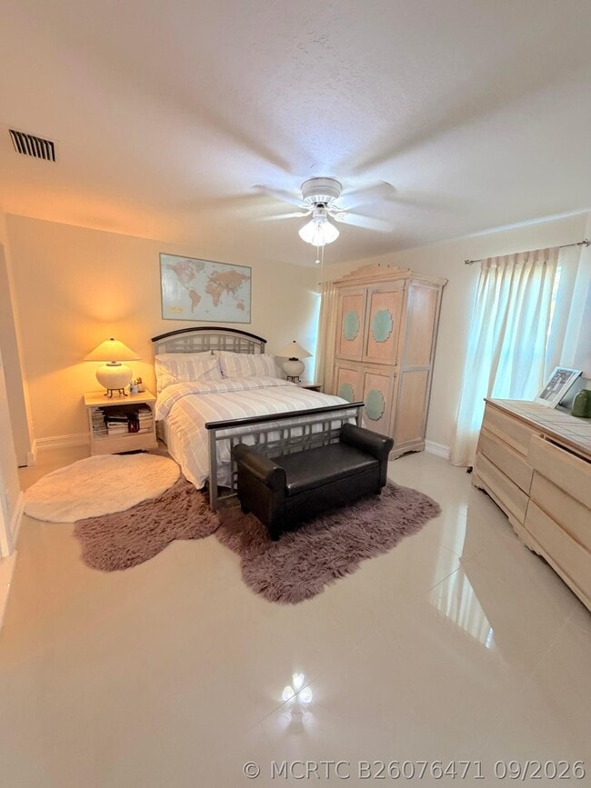 Building Photo - 15294 W Tranquility Lake Dr