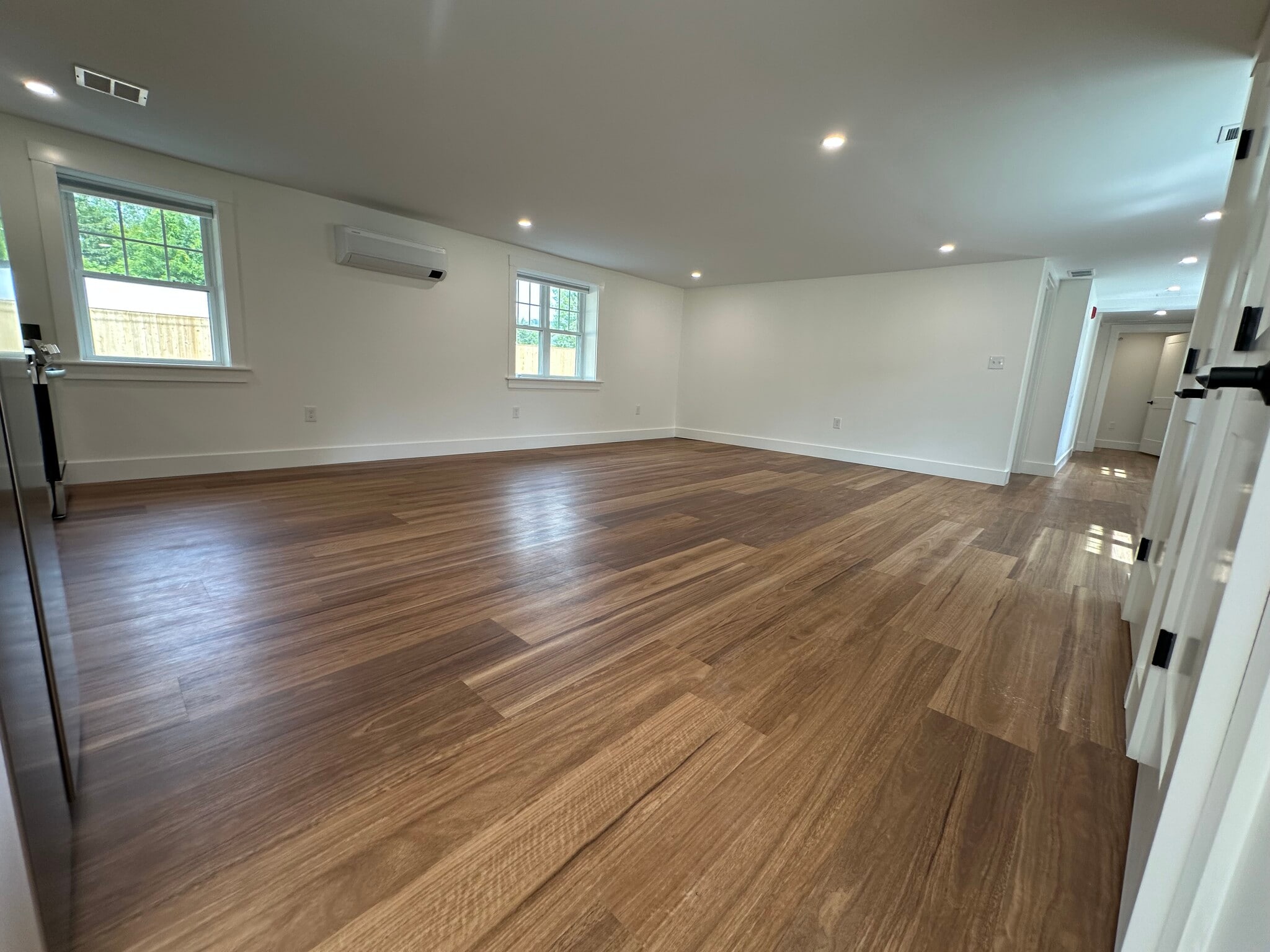 Building Photo - 61 Old Amherst Rd