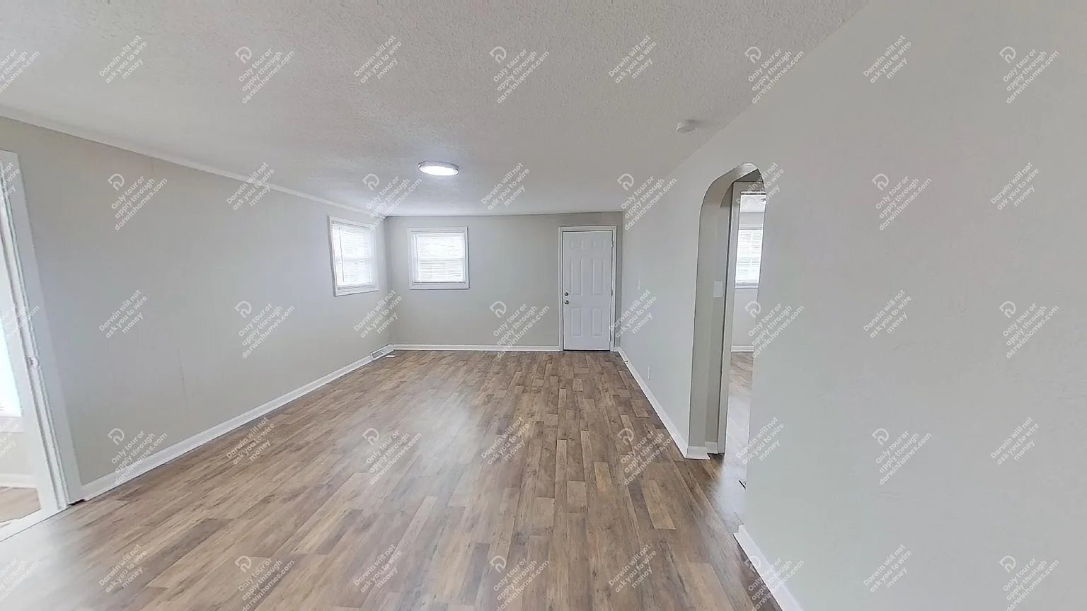 Building Photo - 4808 NE 47th St