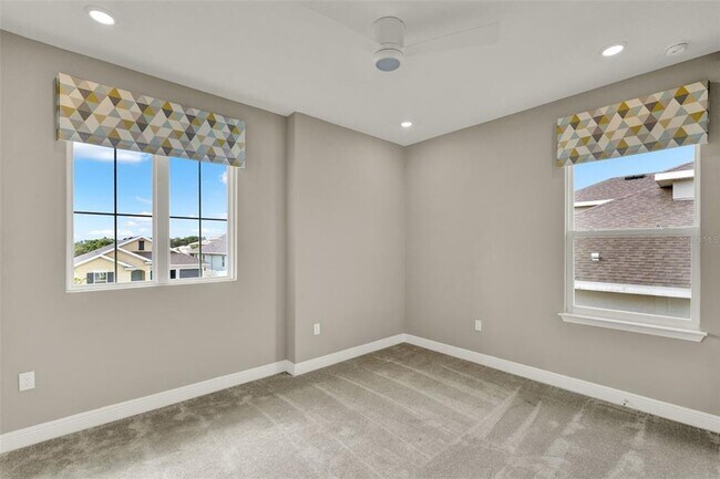 Building Photo - 2063 Keystone Pass Blvd