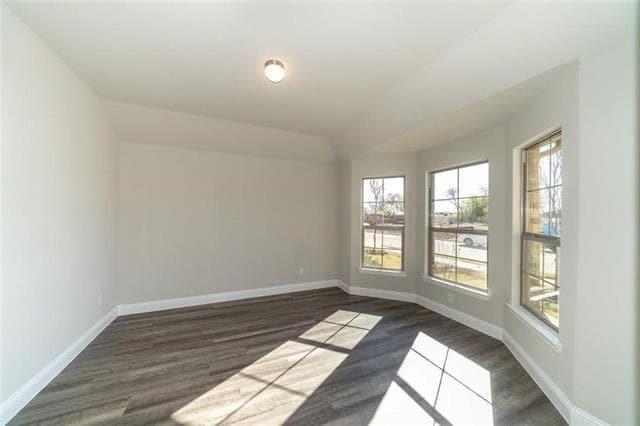 Building Photo - 3712 Holley Ridge Way