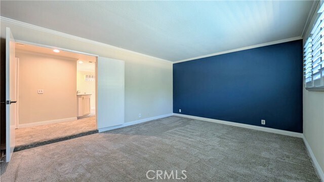 Building Photo - 2397 San Benito Ct