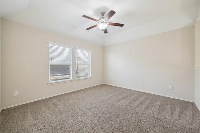 Building Photo - 3771 Goldleaf Trail Dr