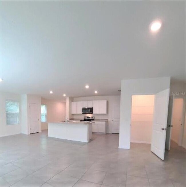Building Photo - 7768 Cypress Walk Dr