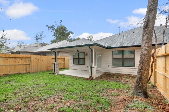 Building Photo - 13018 Walden Rd