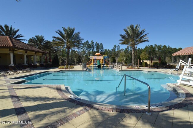 Building Photo - 180 Thornloe Dr