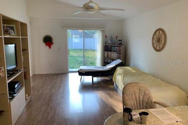 Building Photo - 7640 Prospect Hill Cir