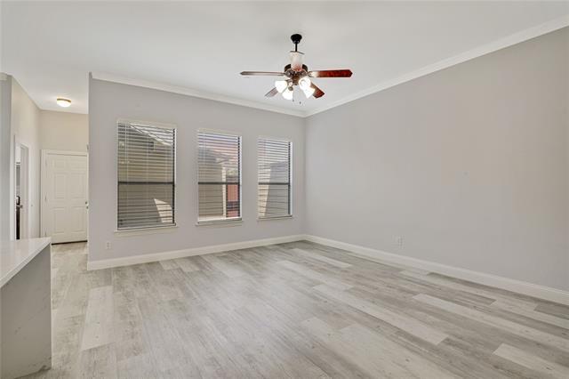 Building Photo - 4691 Edith St