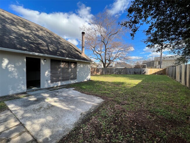 Building Photo - 11903 Estes Park Ln