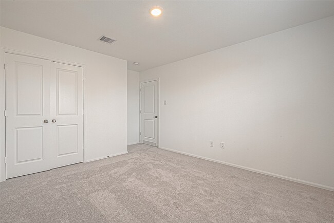 Building Photo - 26814 Cenzontle Dr