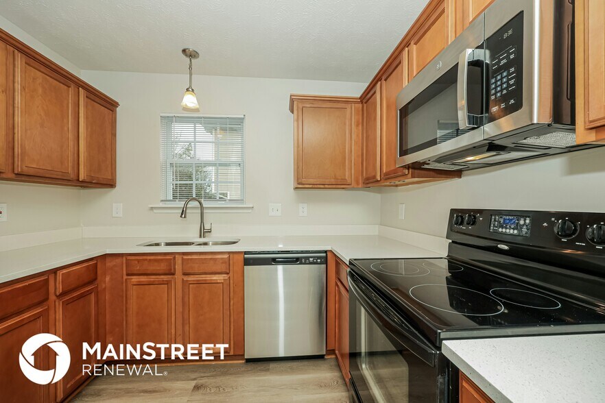 Building Photo - 209 Grovedale Trce