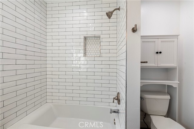 Building Photo - 14028 Cantlay St