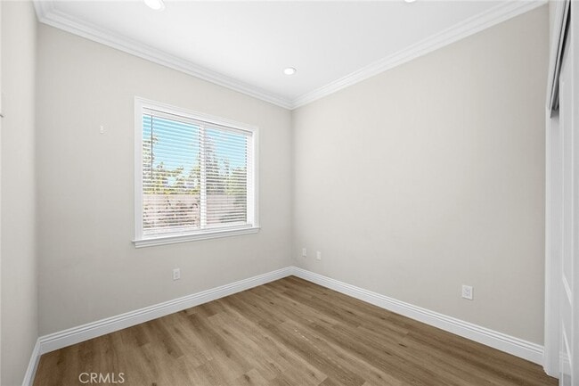 Building Photo - 11312 Frankmont St