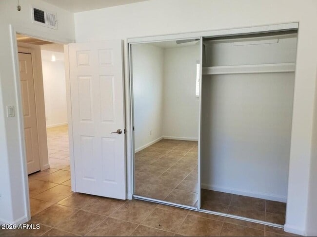 Building Photo - 3445 N 36th St