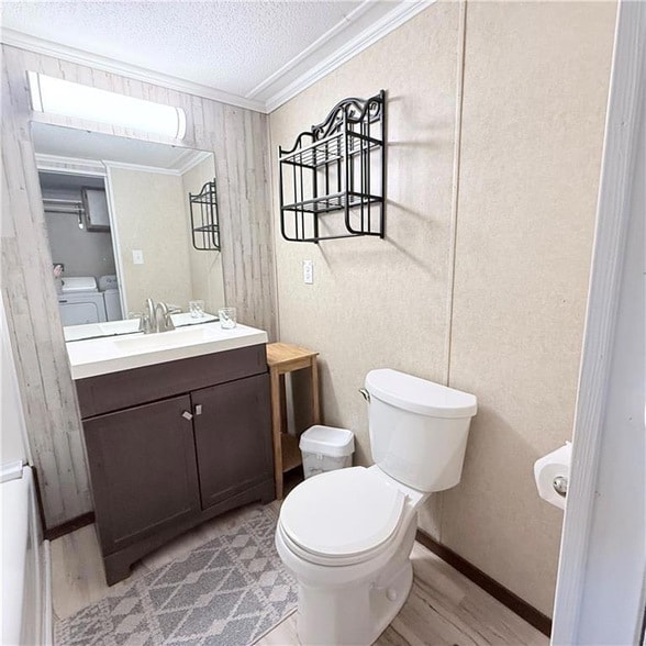 Building Photo - 19506 K Sharp Ln