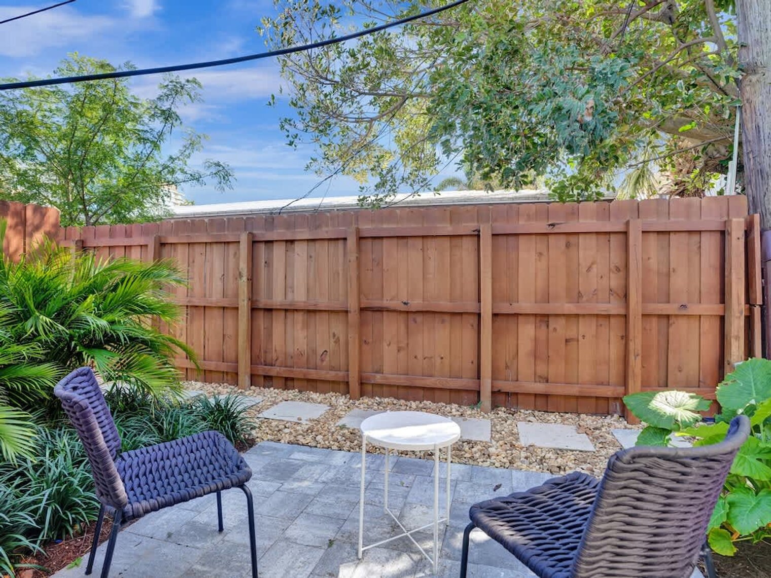 Building Photo - 3204 NE 9th St