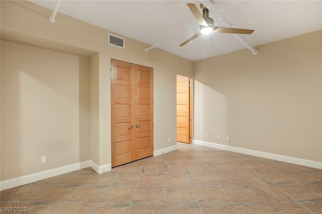 Building Photo - 11441 Allerton Park Dr