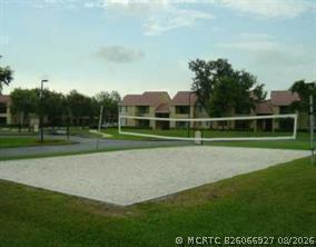 Building Photo - 801 Lyons Rd